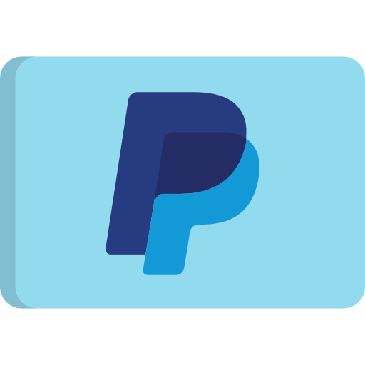 PayPal-Payments